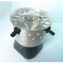 소형농기계 옥외 메추라기 소형 정제 전자동 스테인리스 제모 기계, 한개옵션0