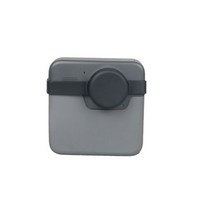 ++카페봄++GOPRO FUSION VR 360 G100 렌즈캡 실리콘 커버, 본상품, +++단일상품+++