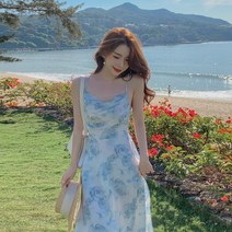 사이판 여행룩 40대여름 30대여름 괌원피스 해외여행여름옷 여름쇼핑몰 동남아 원피스 비치 바캉스룩 휴가원피스
