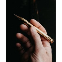 드림팩토리 가죽공예도구 5 in 1 멀티툴 (송곳 해머 바늘통 슬리커 엣지롤러 기리메롤러), 추가상품: 송곳3개, 1개
