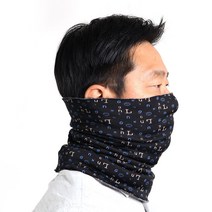 CLT-R808 정품드럼(100000매) SL-X4250LX 이미징유닛 드럼 도매가정품 정품드럼, 블랙