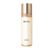 오휘 더 퍼스트 제네추어 에멀젼, 150ml, 1개