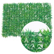 축구 배란다 베란다 잔디 인조인공 식물 벽 플라스틱 홈 정원 배경 쇼핑 쇼핑몰 홈, smtzwq017