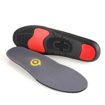 인밸런스 밀리터리 깔창, 3.M(250-260MM)