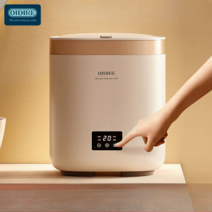 미니건조기 의류 빨래건조기 소형 건조기 빨래 원룸, 워싱 드라이핏 [물받이/온수워싱]