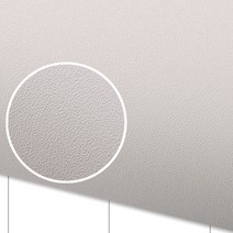 LG 친환경 인테리어필름 냉장고 방문 리폼시트지, 81번. ES140(길이10cm)