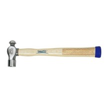 스마토 볼망치 16oz 전장 320mm, 단품