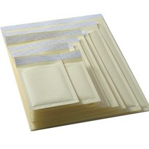 아톰)안전우편봉투(SB1/195×290mm)-팩(10개입)