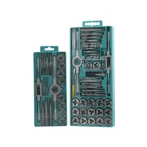 탭다이스세트 차량용자키 탭다이스핸들, 20개 세트(미터 세트)