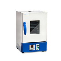 BOD 인큐베이터 배양기 세균 세포 실험실 조직 장비, 일정한 온도 HN-25BS25x25x25