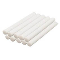 고양이 공기청정기 애견 악취 미세먼지 냄새제거 귀여운 고양이 모양 미니 가습기 300ml h 저소음 공기, 03 10 PCS filters