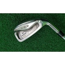 중고 아이언단품 / 브리지스톤/ ViQ / 4번 / NS.PRO 900 (R), 단품
