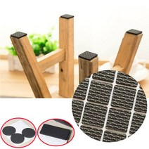 핫딜!!최저가!!(라라몰) 유닛 논슬립 소음방지패드 (12가지 종류), PA02