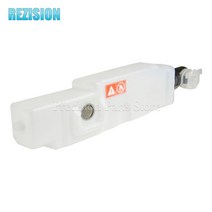 WT-860 고 폐 토너 용기 복사기 부품 Kyocera 3500, 한개옵션0