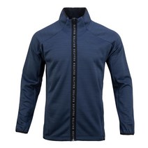 오클리 활용도높은 긴팔저지 골프 일상자캣 골프웨어 남자골프바람막이 남자골프잠바 가을골점퍼 스윙재킷