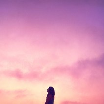 [캔들이케아] 국내산 프래그런스 오일 50ml 108종, 90_잔느