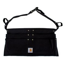 [일본직배]칼하트 Carhartt 공구 벨트 앞치마 바리스타 앞치마