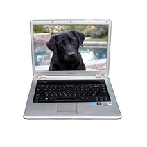 삼성 LG DELL HP 중고노트북, 삼성-R510/P510/R60/R70