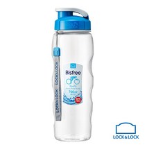락앤락 스포츠핸디 물병700ml ABF722, 상세페이지 참조