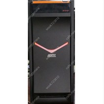 i7-2600 /4G/SSD120G/GTX660 2G/쿼드코어 복원