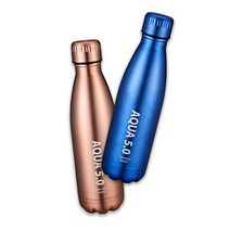 코베아 아쿠아5.0/KECX9JL-02/텀블러/보온/보냉병, 코베아 아쿠아5.0-로얄블루