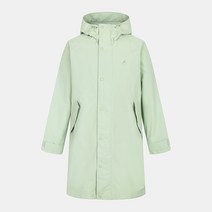 [네파]공용 비오는 날 필수템! 레인 코트 <NC불광점>-7JG0561″ class=”wr-img”></a></div></p></div></p></div></p></div><div class=