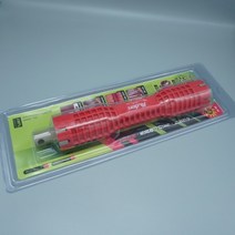 알덴 세면대렌치 RR30 (27mm/23mm) 1개 세면기렌치 싱크대렌치 파이프렌치 수전렌치 베이슨렌치