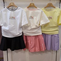 [오후]50% 쿨 테니스 스커트세트 ohsm23352 뉴코아 울산 성남점