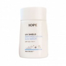 대용량 유해 50ml 선세럼 선블록 선크림 열차단 자외선 폴루션인자 골프, 상세페이지 참조, 상세페이지 참조