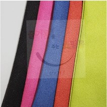 ◆JOOMA★ 컬러 극세사 안경 케이스 극세사주머니 극세사안경집 선글라스파우치