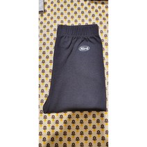 [마르디엠버 ] 베이직한 디자인이 어디든 잘 어울리는 코디 끝판왕 히로 베이직 레깅스