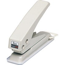 1공펀치(510/평화)72394EA, 본상품선택