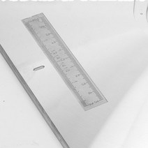 밀링 트리밍 머신 플레이트 전문 가이드 보드 라우터 테이블 고경도 범용 인서트 패널 목공, 한개옵션0