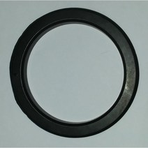 [BFC]비에프씨 몬자 가스켓 /디럭스 갈릴레오 리라, 8mm, 1개