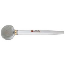 영풍 산수기 6-7호 (전장390MM) / (청소도구/바닥청소용품/아이디어청소용품/밀대/밀대청소기/밀대걸레/욕실청소용품 추천), 1개