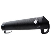 브랜드없음 보스위즈 SP330 사운드바 스피커/일체형&분리형, 선택완료, 보스위즈 SP330 사운드바 스피커 블랙