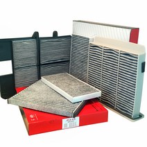 벤츠 CLA클래스(C117) CLA200 CLA250 2013.03~ INTERPARTS 항균필터 IPCA-E325C 에어컨필터, 1개, 벤츠 CLA클래스(C117) CLA200/CLA250 2013.03~ IPCA-E325C