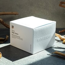 르네셀 플라센 매직 시스템 1 필링 크림, 200ml, 1개
