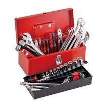 토네(TONE) 툴 세트 TSA4120 삽입각 12.7mm(12