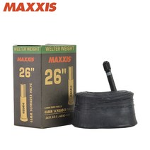 로드타이어 로드자전거 튜브리스 가성비 타이어 MAXXIS-26/27.5/29 인치 700C 23/25/40/50C MTB/로드 바이