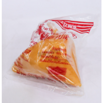 코코넛슈가 팜슈가 500g coconut sugar WORLDFOOD