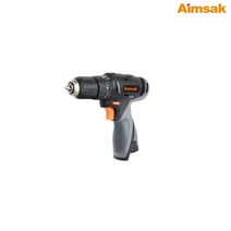 ZVL922704아임삭 충전햄머드릴 AH414T 3G 14.4V 본체 베어툴