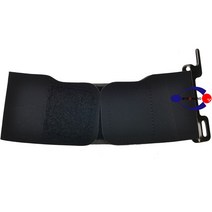 [마이볼링] 스톰아대 손목끈 / 볼링용품 볼링악세서리, 오른손볼러