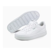 편집샵 에스마켓 푸마 PUMA 스카이 클린 38014705.