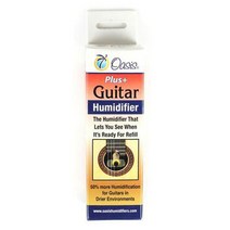 Oasis OH-5 PLUS+ Guitar Humidifier 습도조절기
