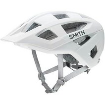 스미스 헬멧 벤처 MIPS MTB 마운틴 산악자전거, Matte White, Large