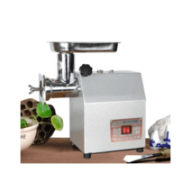 조류 물고기 펠렛기계 모이 알갱이압축기 220V 과립기, 아구창 전용 2.5  1100W 구리 샤프트