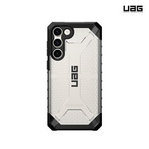 UAG 갤럭시S23 S23플러스 S23울트라 플라즈마 휴대폰 케이스