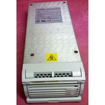 고주파 가열기 열처리 금속 1300W 주조 담금질 히팅기, 단일옵션