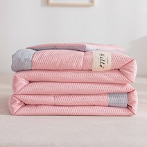 봄가을 이불 차렵이불 봄이불 종류 순면 이불 여름이불 극세사 차렵이불 침대 차렵이불 봄차렵이불 침구 토퍼